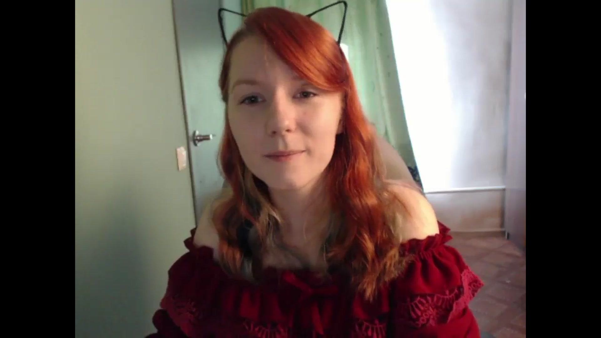 Gallery image thumbnail from NikiFoks18's myfreecams stream on, 08/15/2023, 04:11 image 15 of 20