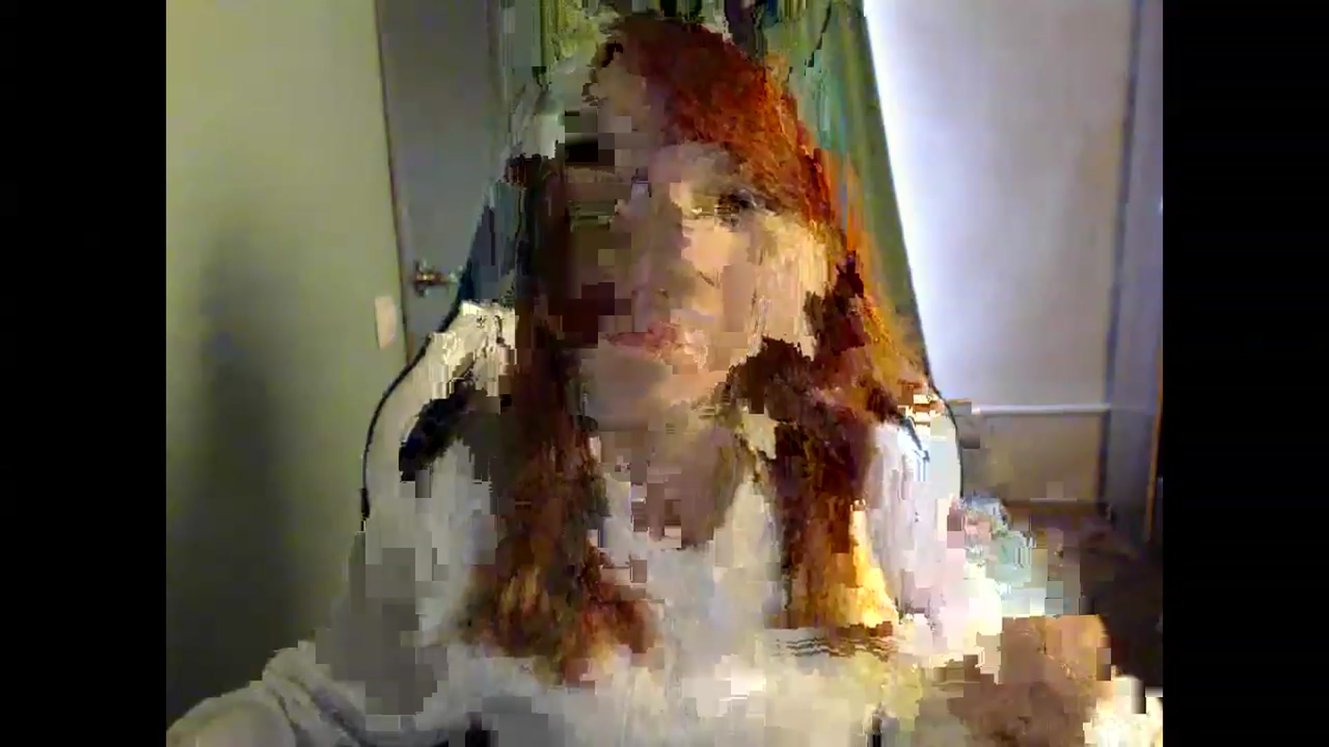 Gallery image thumbnail from NikiFoks18's myfreecams stream on, 08/22/2023, 06:36 image 5 of 20