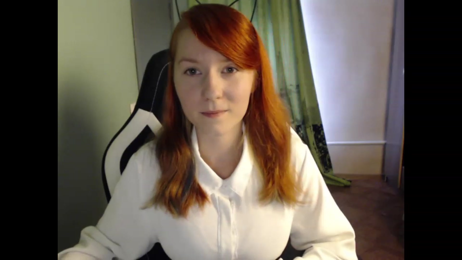 Gallery image thumbnail from NikiFoks18's myfreecams stream on, 08/22/2023, 06:36 image 13 of 20