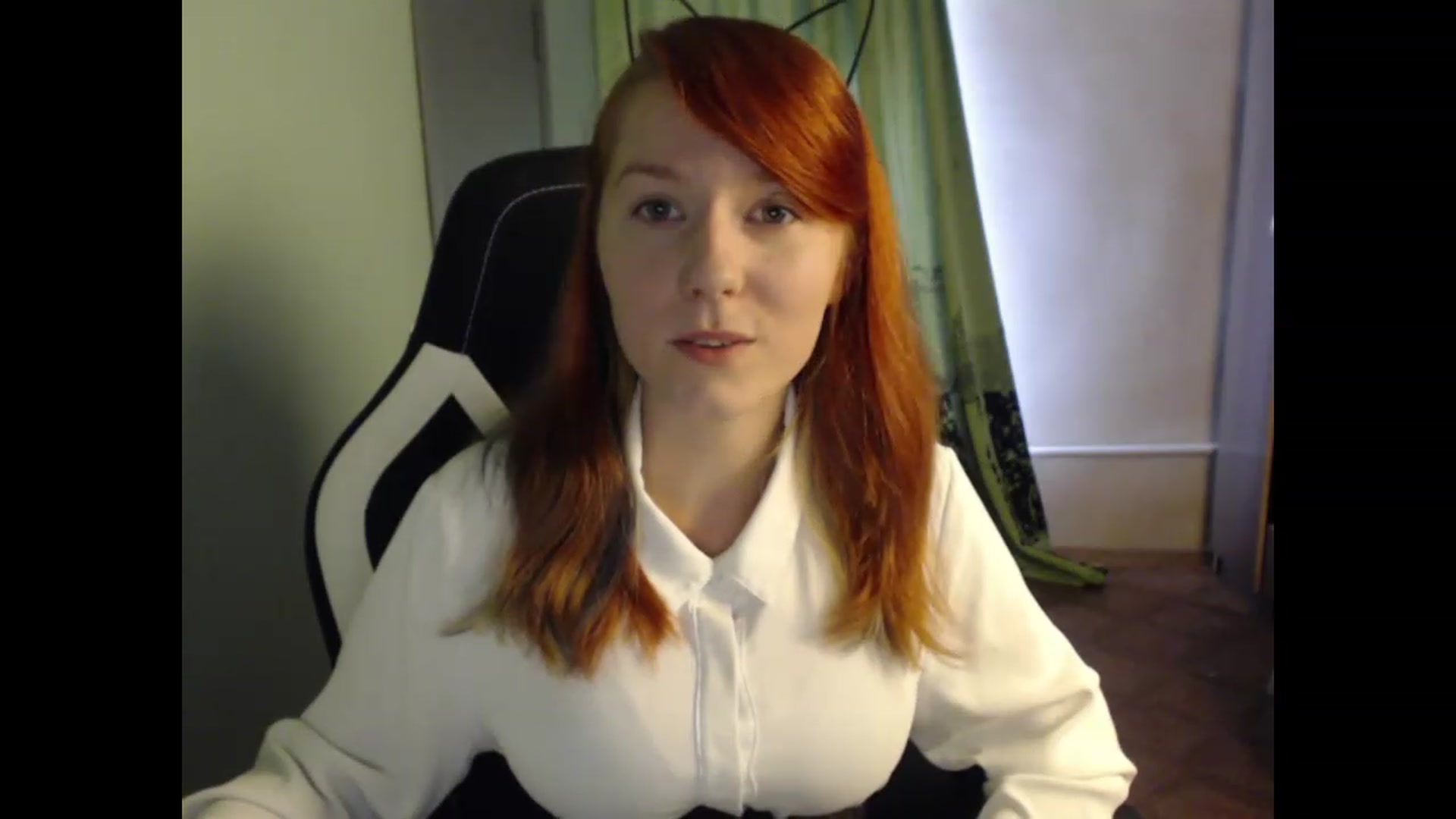 Gallery image thumbnail from NikiFoks18's myfreecams stream on, 08/22/2023, 06:36 image 12 of 20