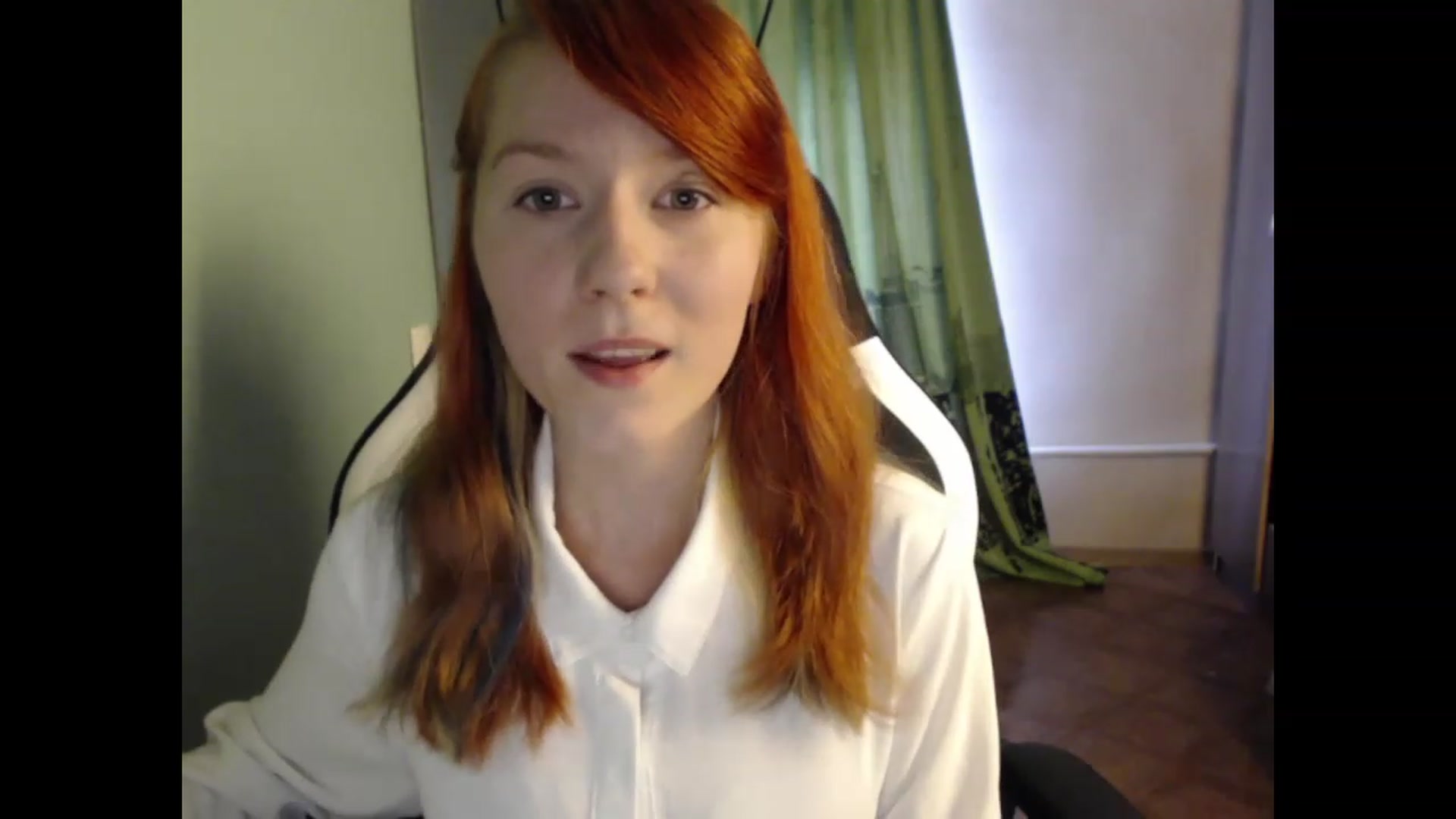 Gallery image thumbnail from NikiFoks18's myfreecams stream on, 08/22/2023, 06:36 image 14 of 20
