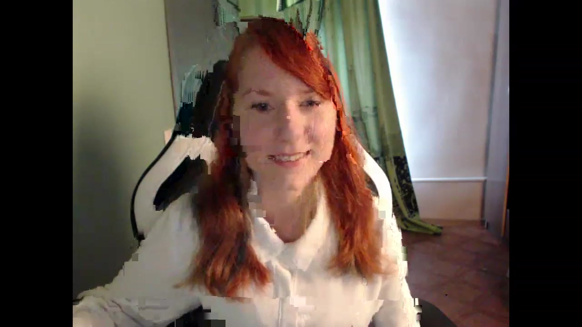 Gallery image thumbnail from NikiFoks18's myfreecams stream on, 08/22/2023, 06:36 image 2 of 20