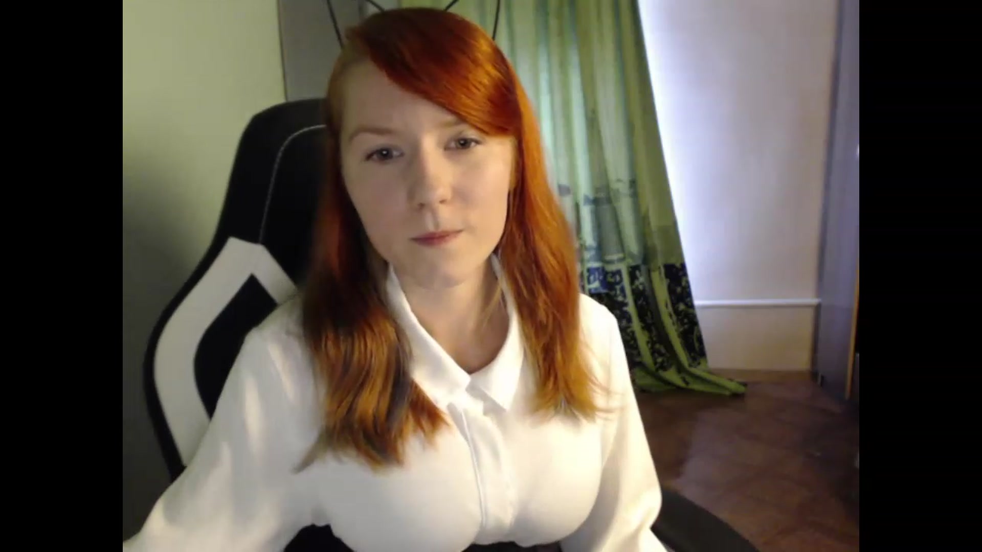 Gallery image thumbnail from NikiFoks18's myfreecams stream on, 08/22/2023, 06:36 image 20 of 20