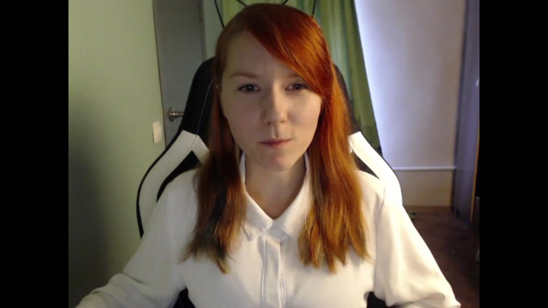 Gallery image thumbnail from NikiFoks18's myfreecams stream on, 08/22/2023, 08:26 image 2 of 20