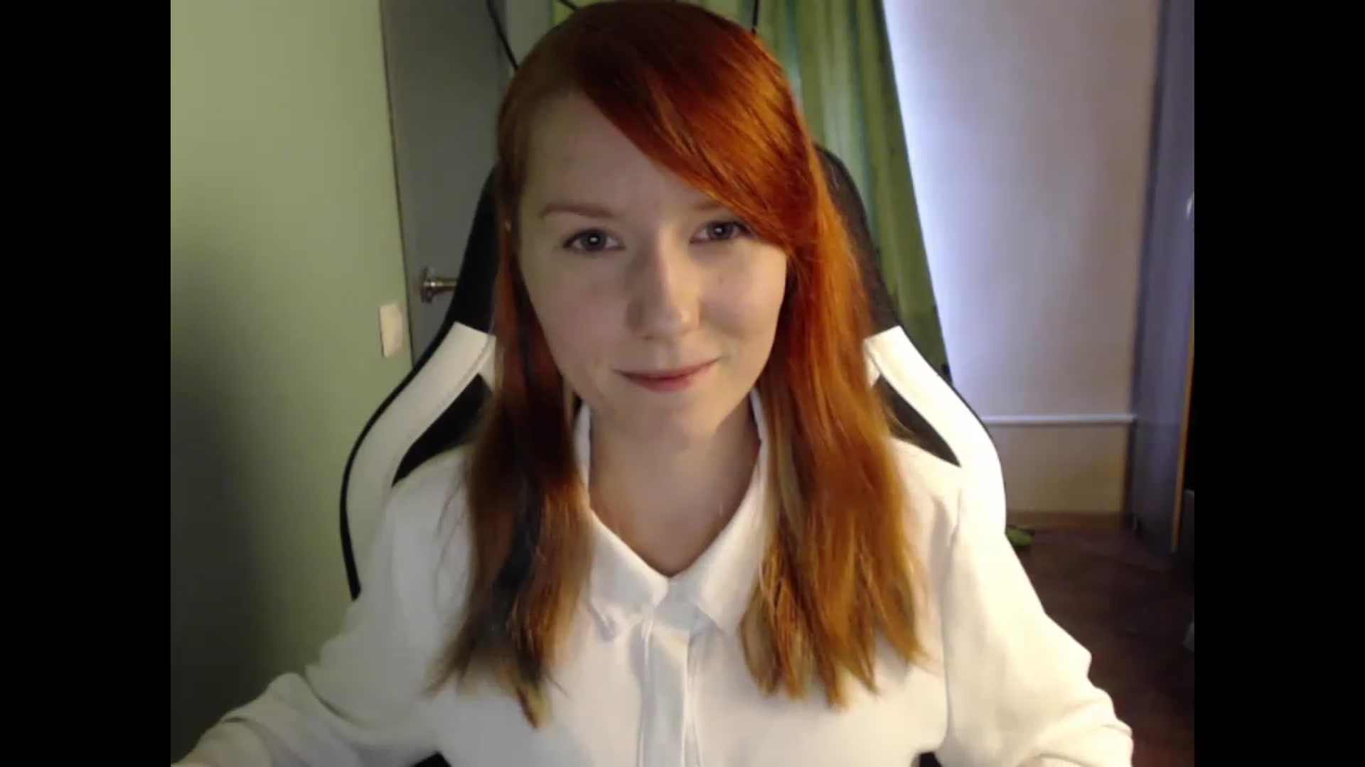 Gallery image thumbnail from NikiFoks18's myfreecams stream on, 08/22/2023, 08:26 image 3 of 20