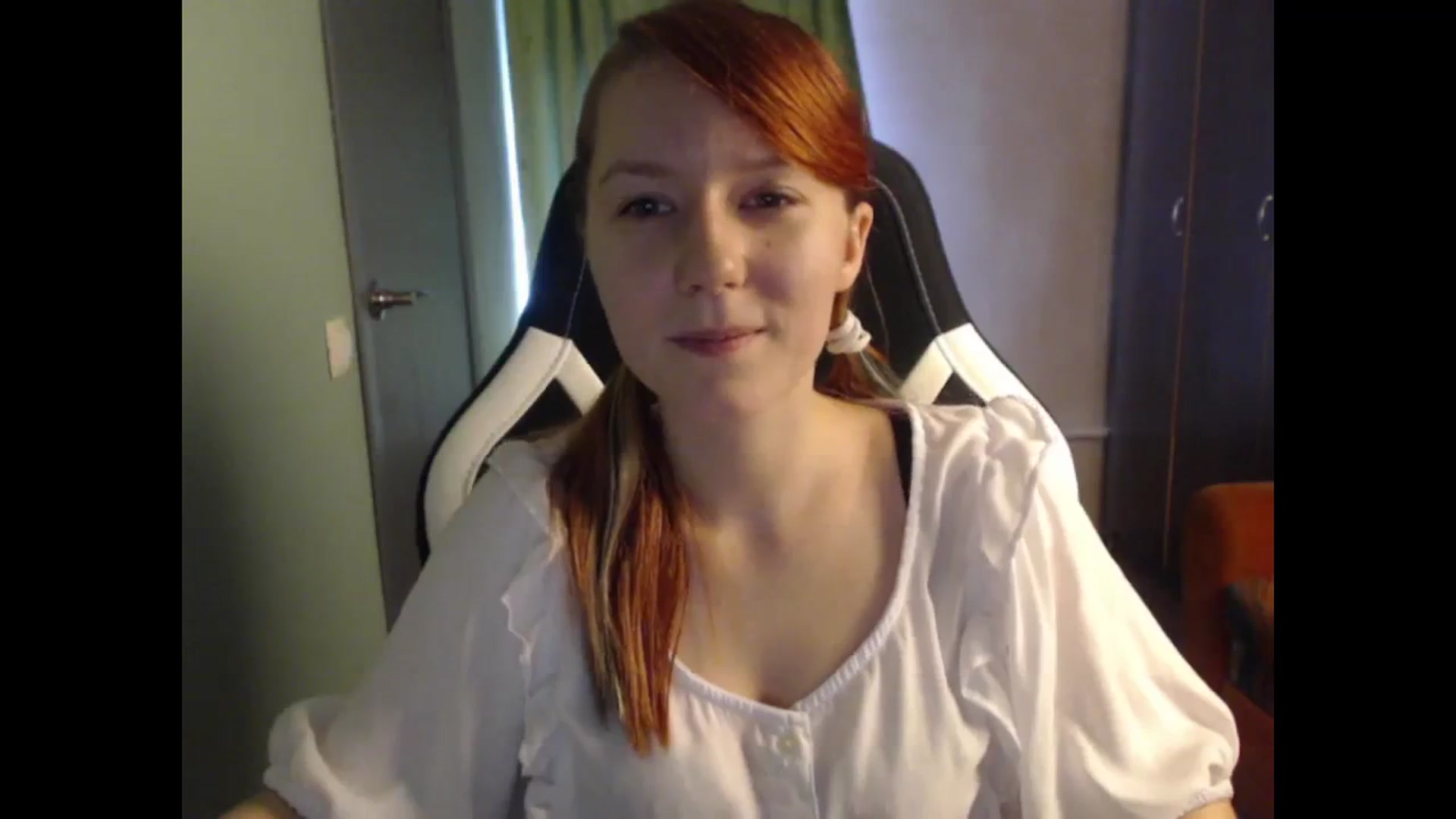 Gallery image thumbnail from NikiFoks18's myfreecams stream on, 09/24/2023, 05:39 image 13 of 20