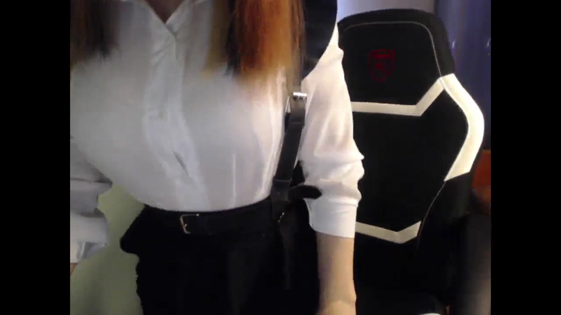 Gallery image thumbnail from NikiFoks18's myfreecams stream on, 10/03/2023, 07:18 image 20 of 20