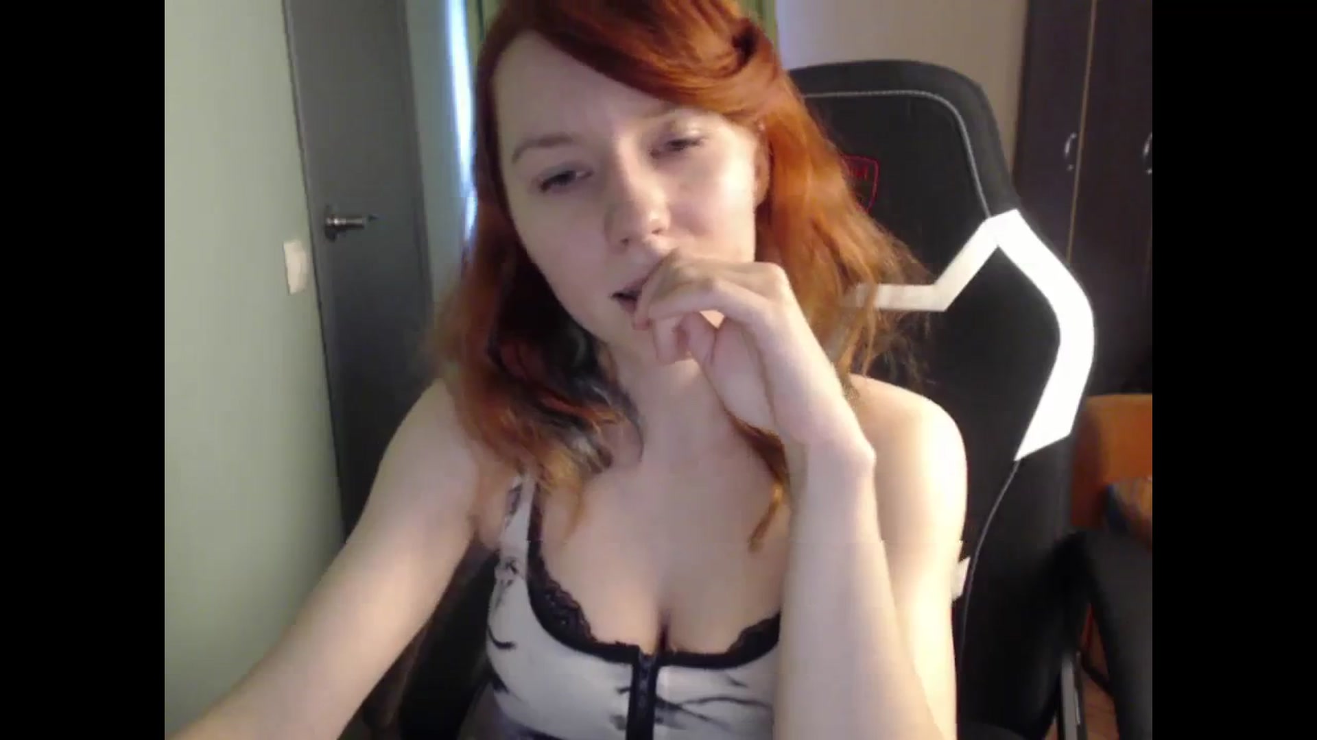 Gallery image thumbnail from NikiFoks18's myfreecams stream on, 11/13/2023, 09:53 image 19 of 20