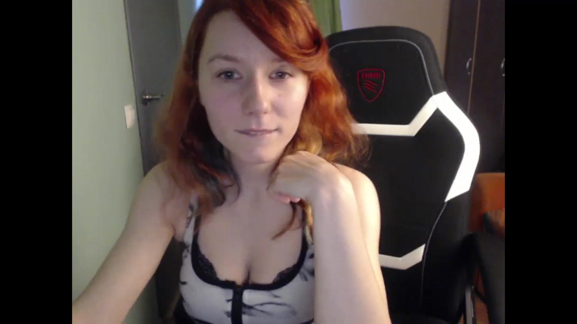 Gallery image thumbnail from NikiFoks18's myfreecams stream on, 11/13/2023, 09:53 image 20 of 20