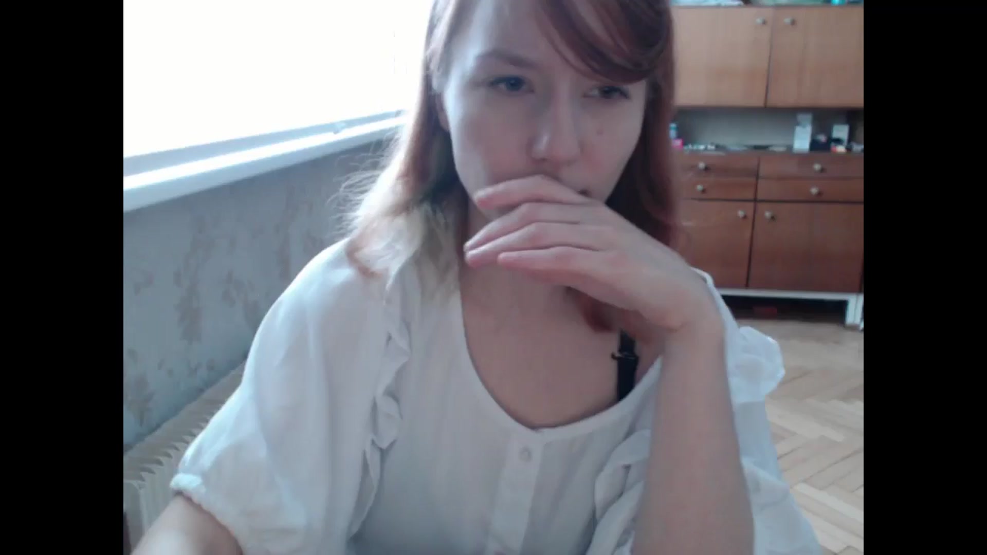 Gallery image thumbnail from NikiFoks18's myfreecams stream on, 08/04/2024, 07:15 image 20 of 20