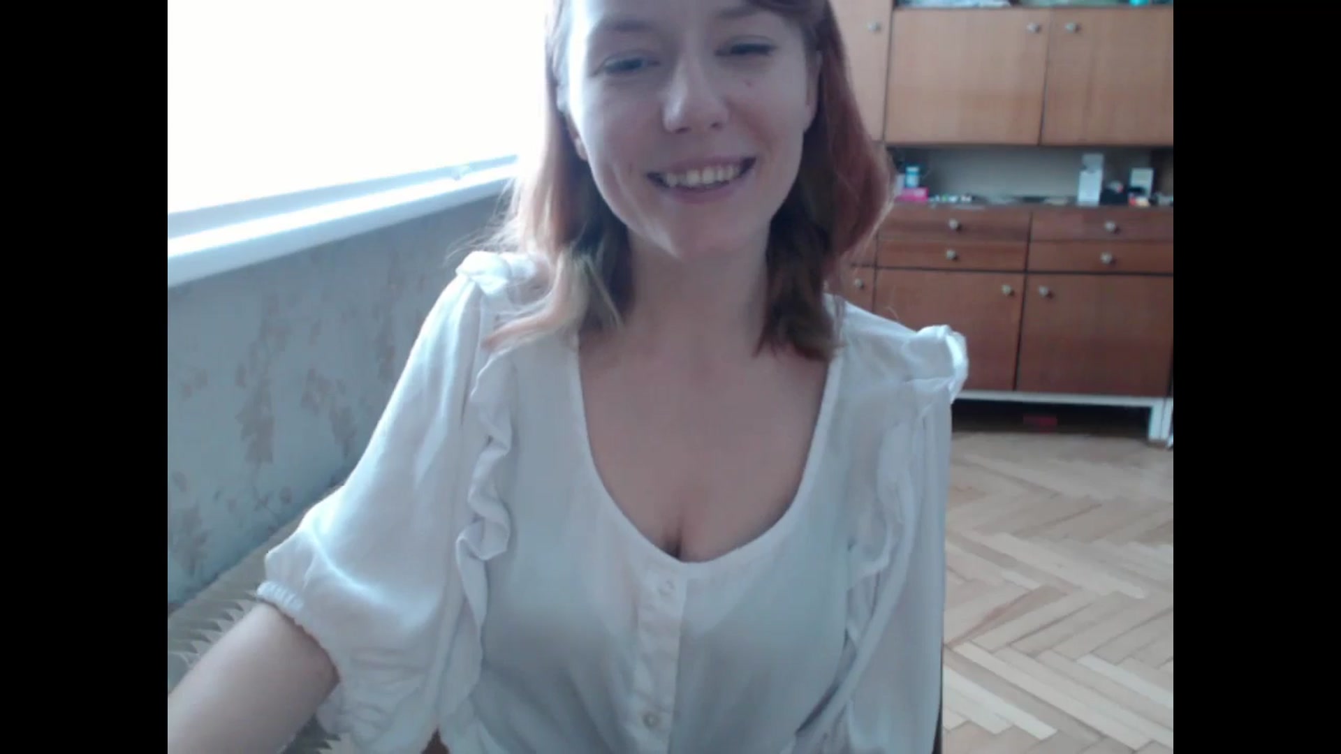 Gallery image thumbnail from NikiFoks18's myfreecams stream on, 08/04/2024, 10:16 image 11 of 20