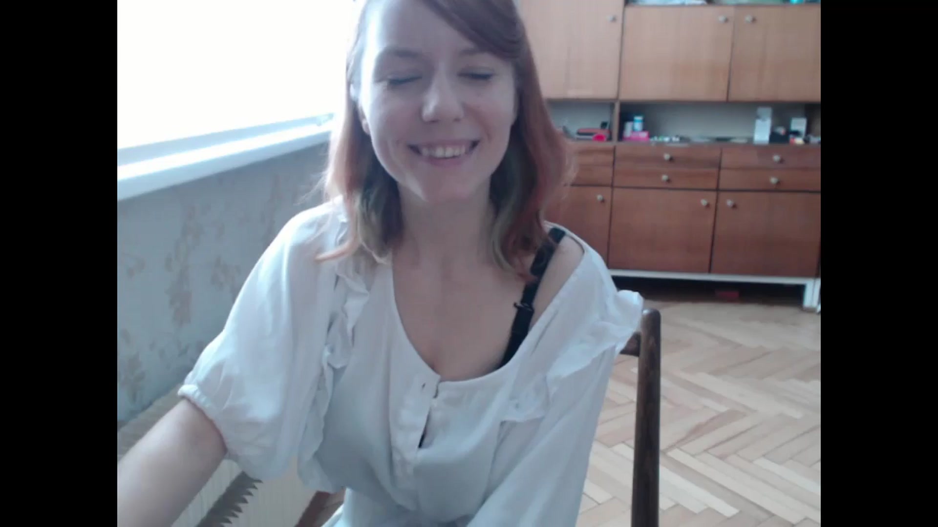 Gallery image thumbnail from NikiFoks18's myfreecams stream on, 08/04/2024, 10:16 image 16 of 20