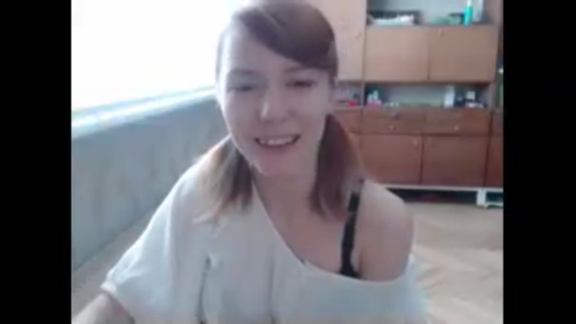 Gallery image thumbnail from NikiFoks18's myfreecams stream on, 08/05/2024, 08:58 image 2 of 20