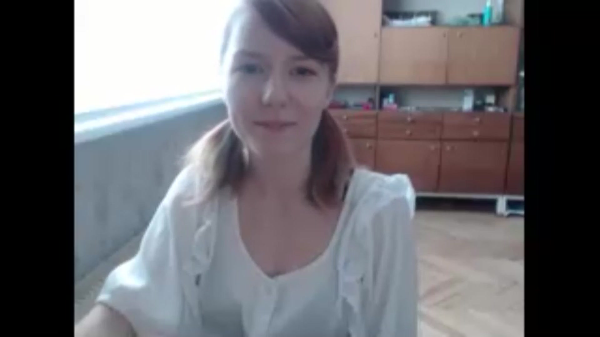 Gallery image thumbnail from NikiFoks18's myfreecams stream on, 08/05/2024, 08:58 image 20 of 20