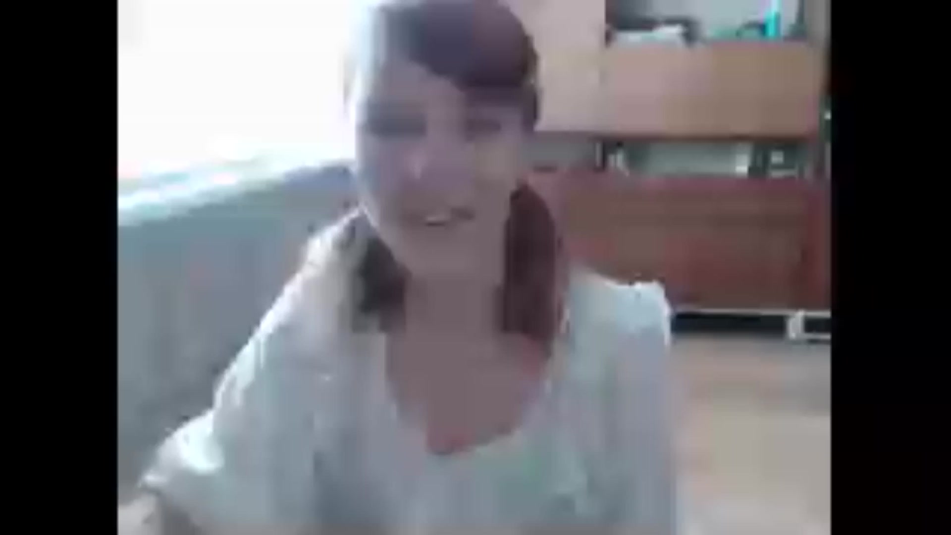 Gallery image thumbnail from NikiFoks18's myfreecams stream on, 08/05/2024, 08:58 image 17 of 20