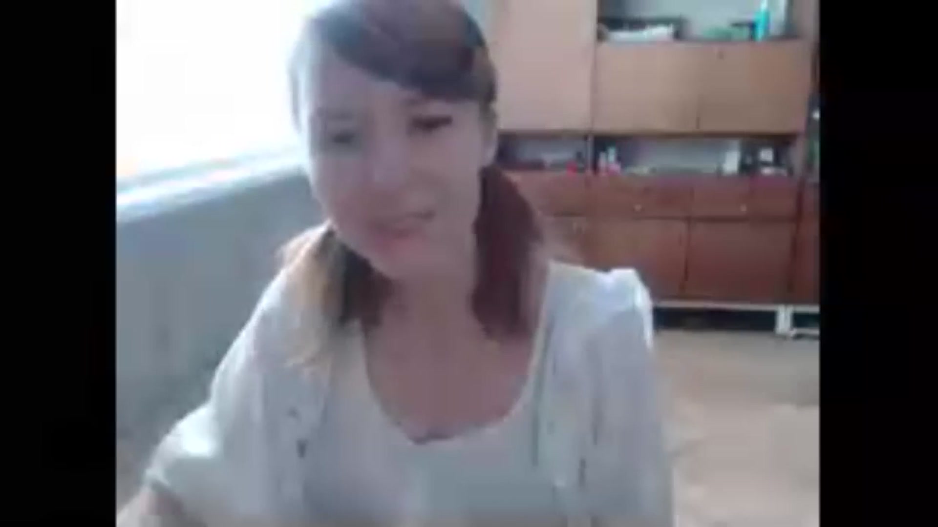 Gallery image thumbnail from NikiFoks18's myfreecams stream on, 08/05/2024, 08:58 image 15 of 20