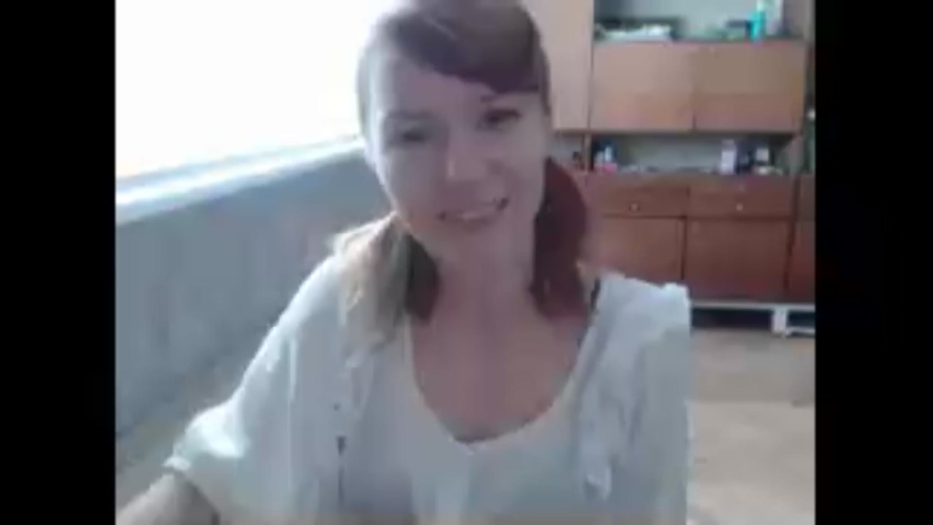 Gallery image thumbnail from NikiFoks18's myfreecams stream on, 08/05/2024, 08:58 image 19 of 20