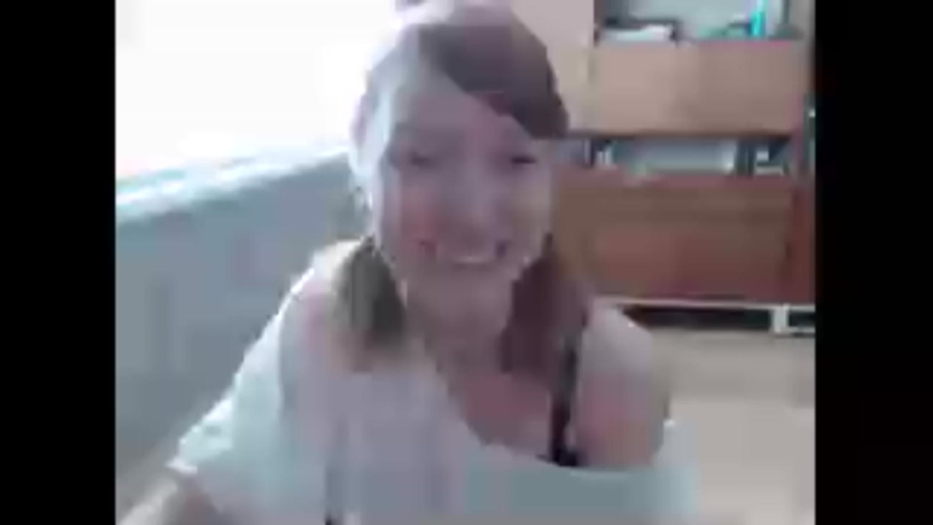 Gallery image thumbnail from NikiFoks18's myfreecams stream on, 08/05/2024, 08:58 image 1 of 20