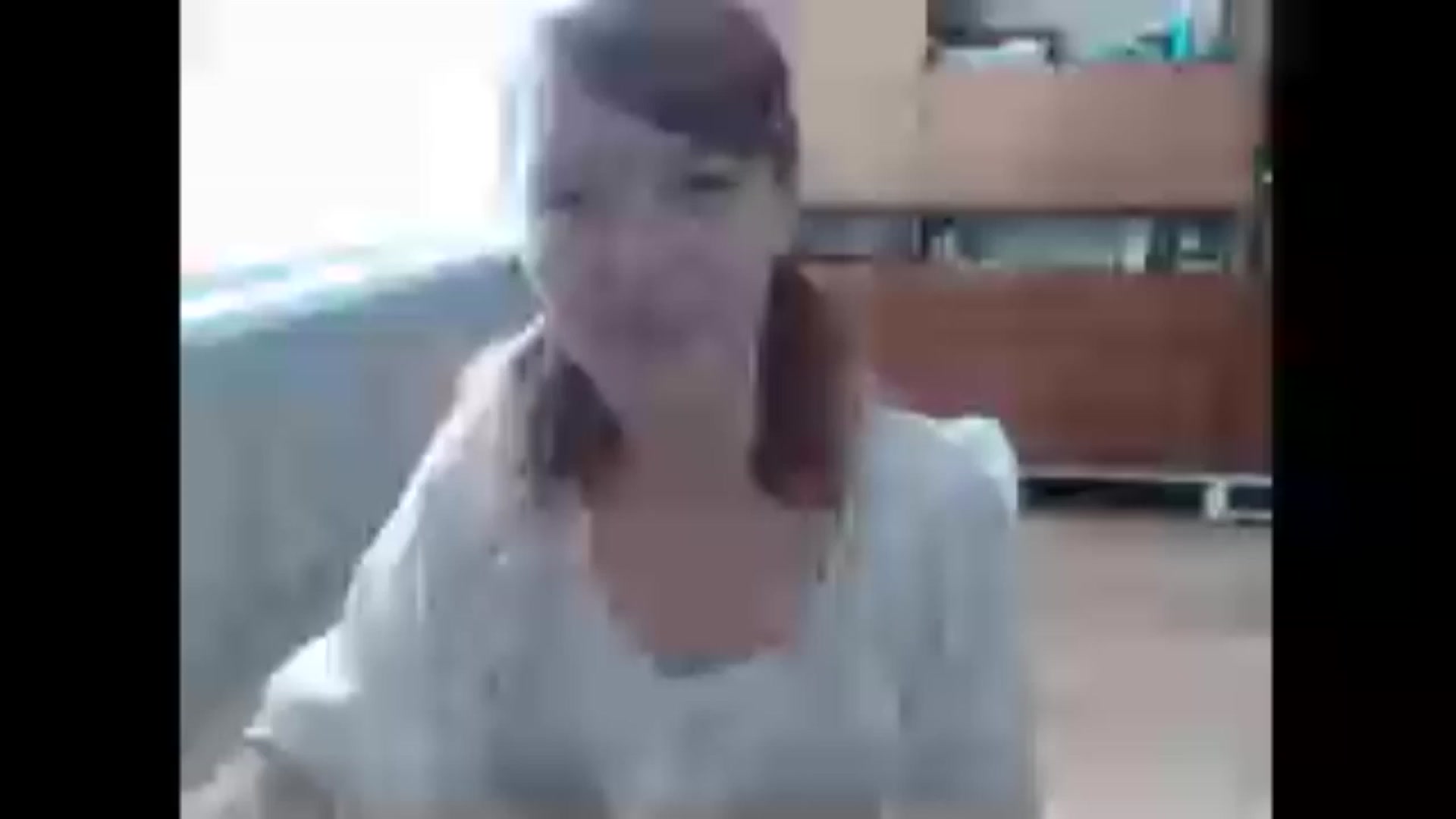 Gallery image thumbnail from NikiFoks18's myfreecams stream on, 08/05/2024, 08:58 image 16 of 20