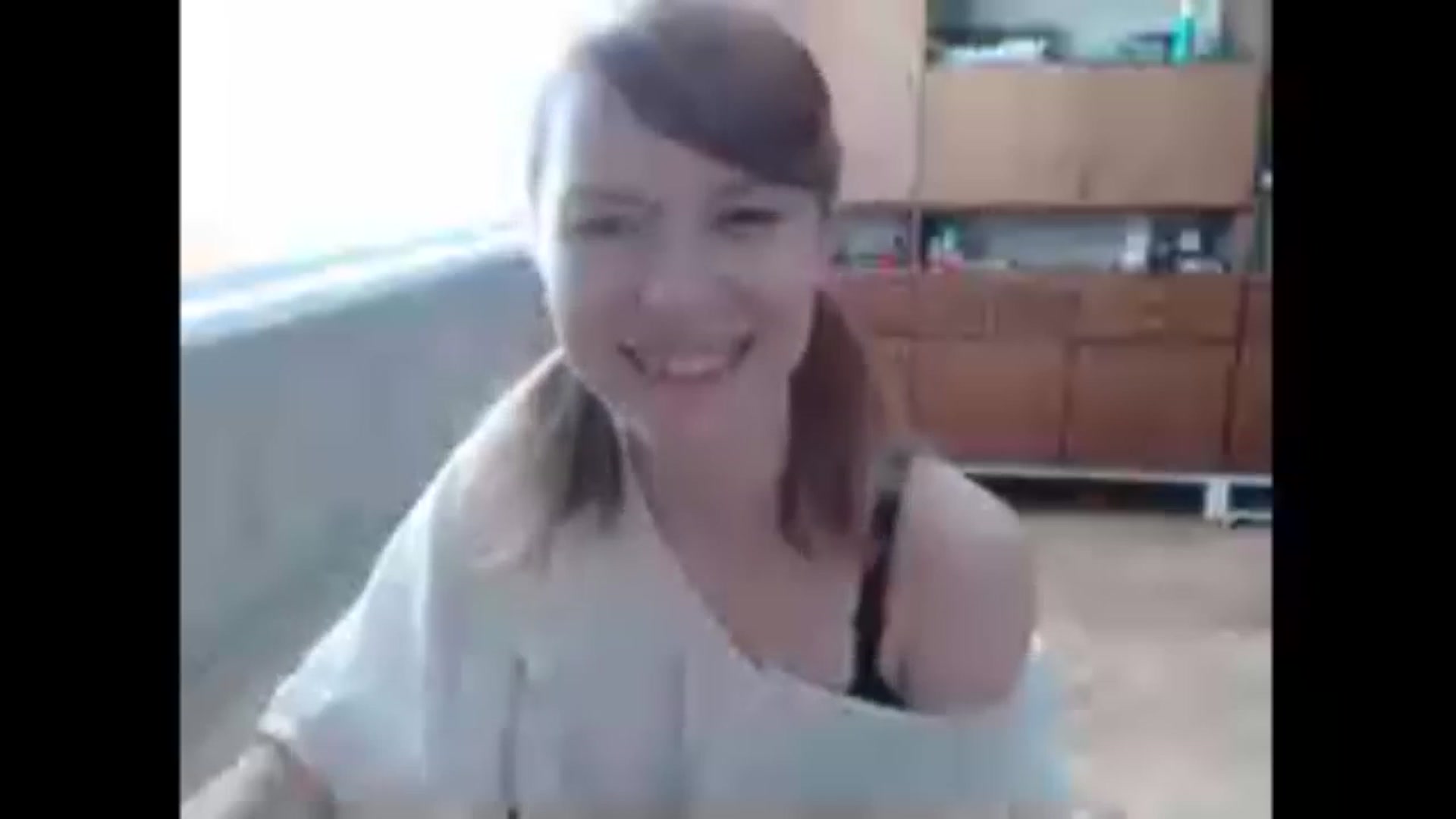 Gallery image thumbnail from NikiFoks18's myfreecams stream on, 08/05/2024, 08:58 image 3 of 20