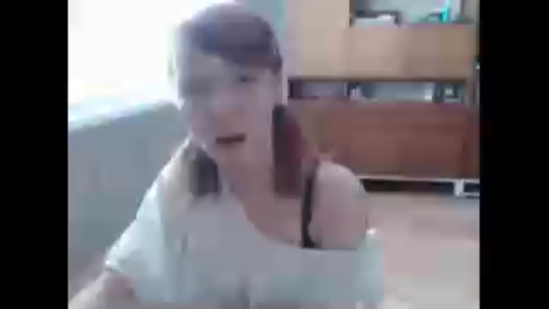 Gallery image thumbnail from NikiFoks18's myfreecams stream on, 08/05/2024, 08:58 image 13 of 20