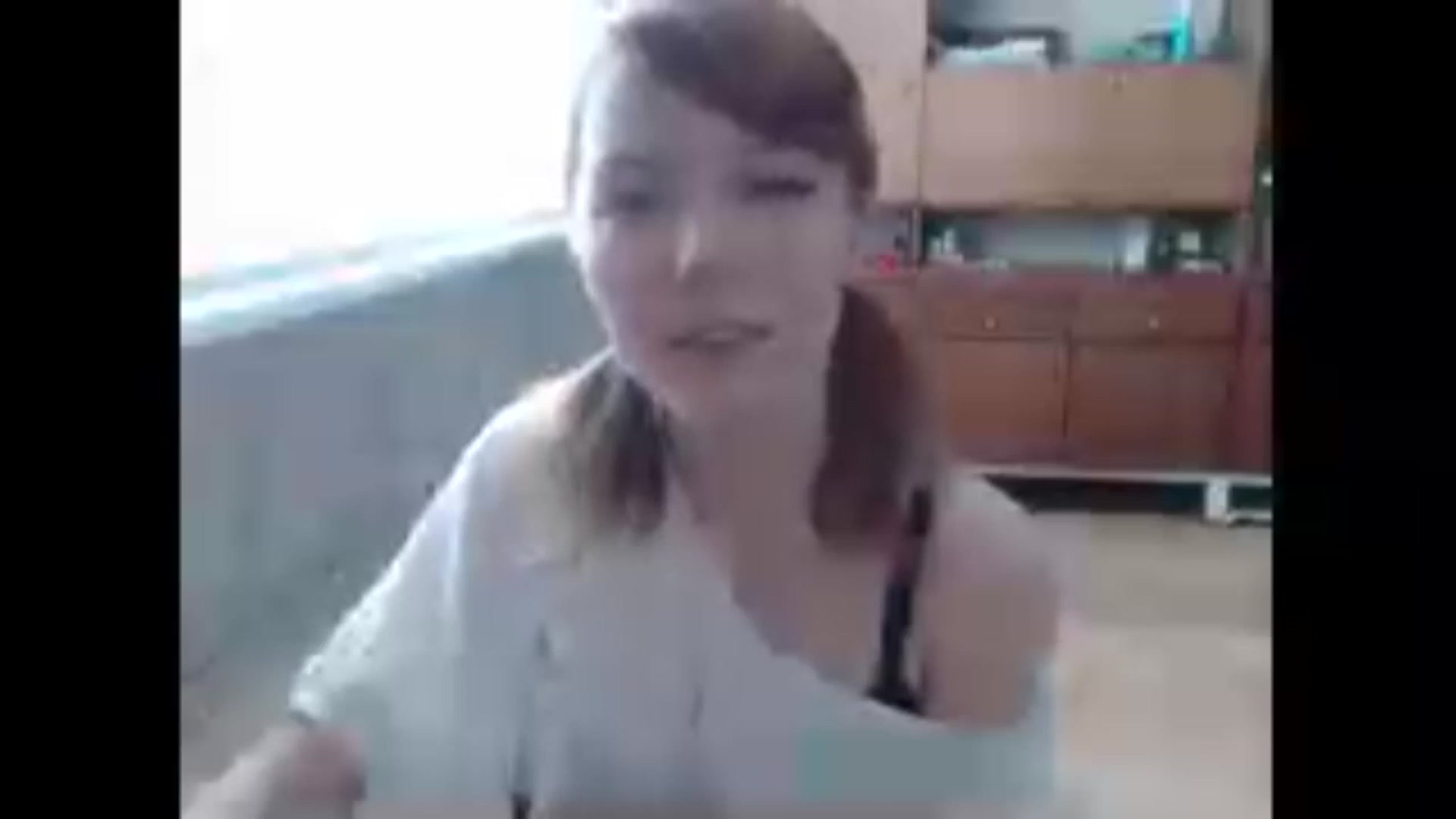 Gallery image thumbnail from NikiFoks18's myfreecams stream on, 08/05/2024, 08:58 image 8 of 20