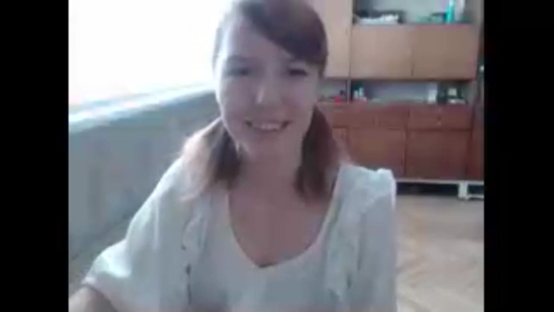 Gallery image thumbnail from NikiFoks18's myfreecams stream on, 08/05/2024, 08:58 image 18 of 20
