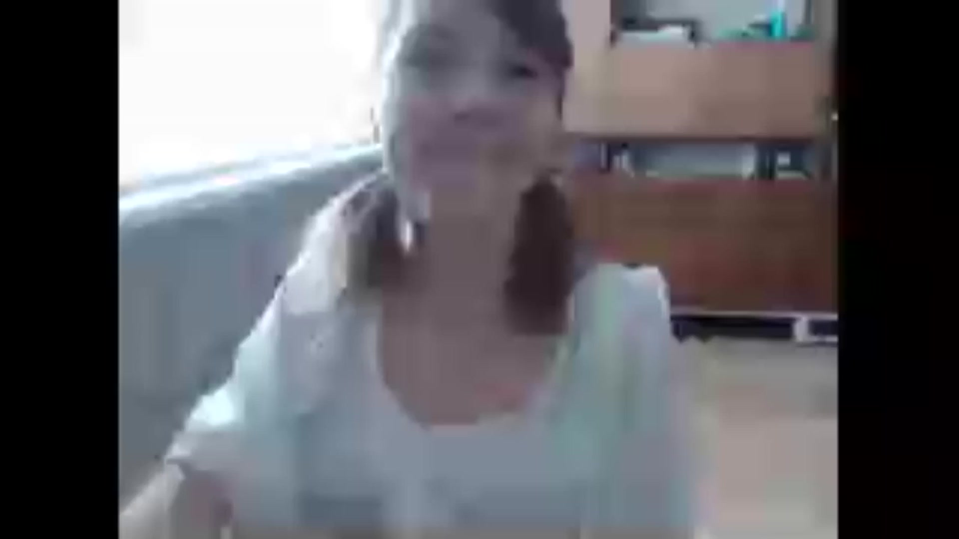 Gallery image thumbnail from NikiFoks18's myfreecams stream on, 08/05/2024, 08:58 image 14 of 20