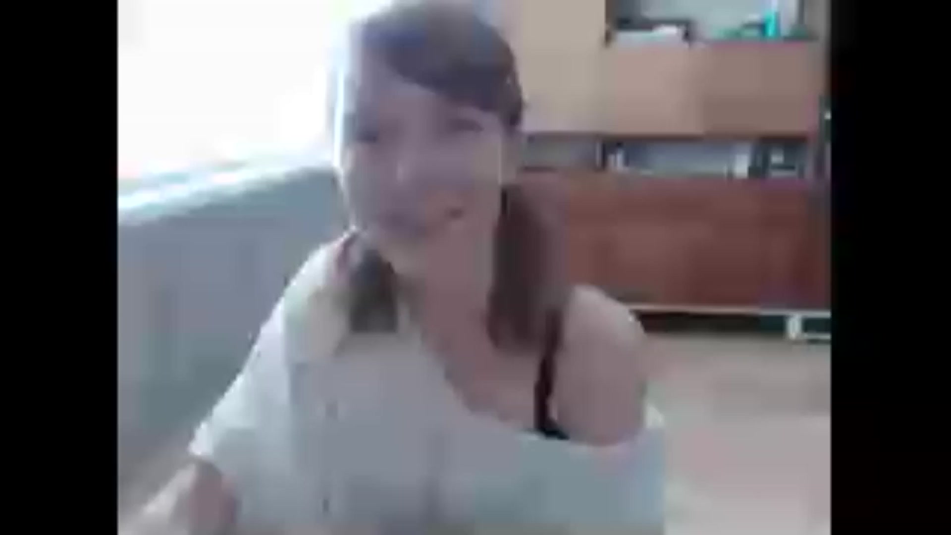 Gallery image thumbnail from NikiFoks18's myfreecams stream on, 08/05/2024, 08:58 image 11 of 20