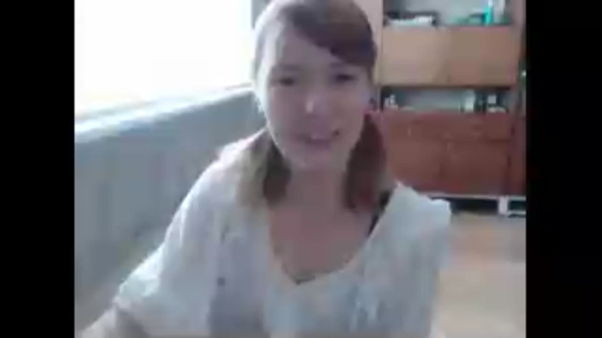 Gallery image thumbnail from NikiFoks18's myfreecams stream on, 08/05/2024, 10:46 image 2 of 20
