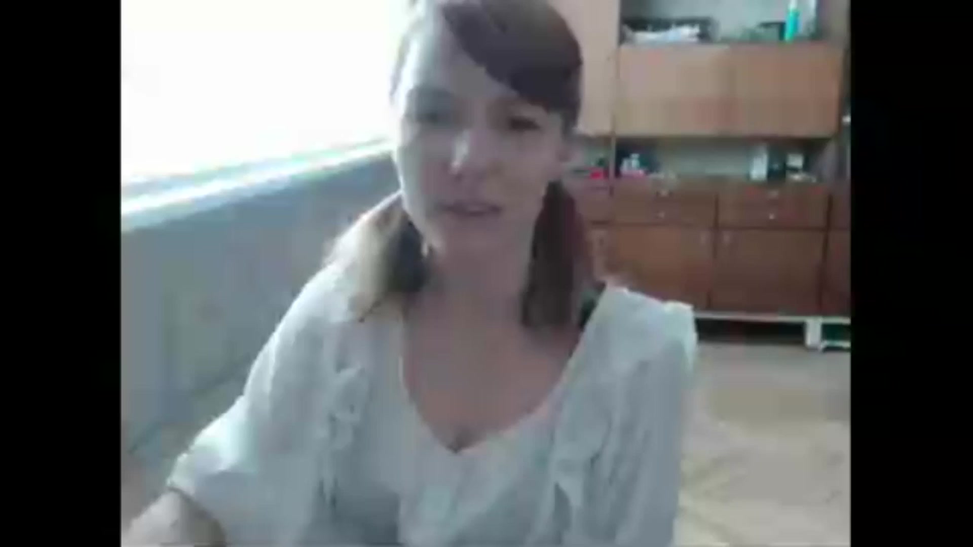 Gallery image thumbnail from NikiFoks18's myfreecams stream on, 08/05/2024, 10:46 image 1 of 20