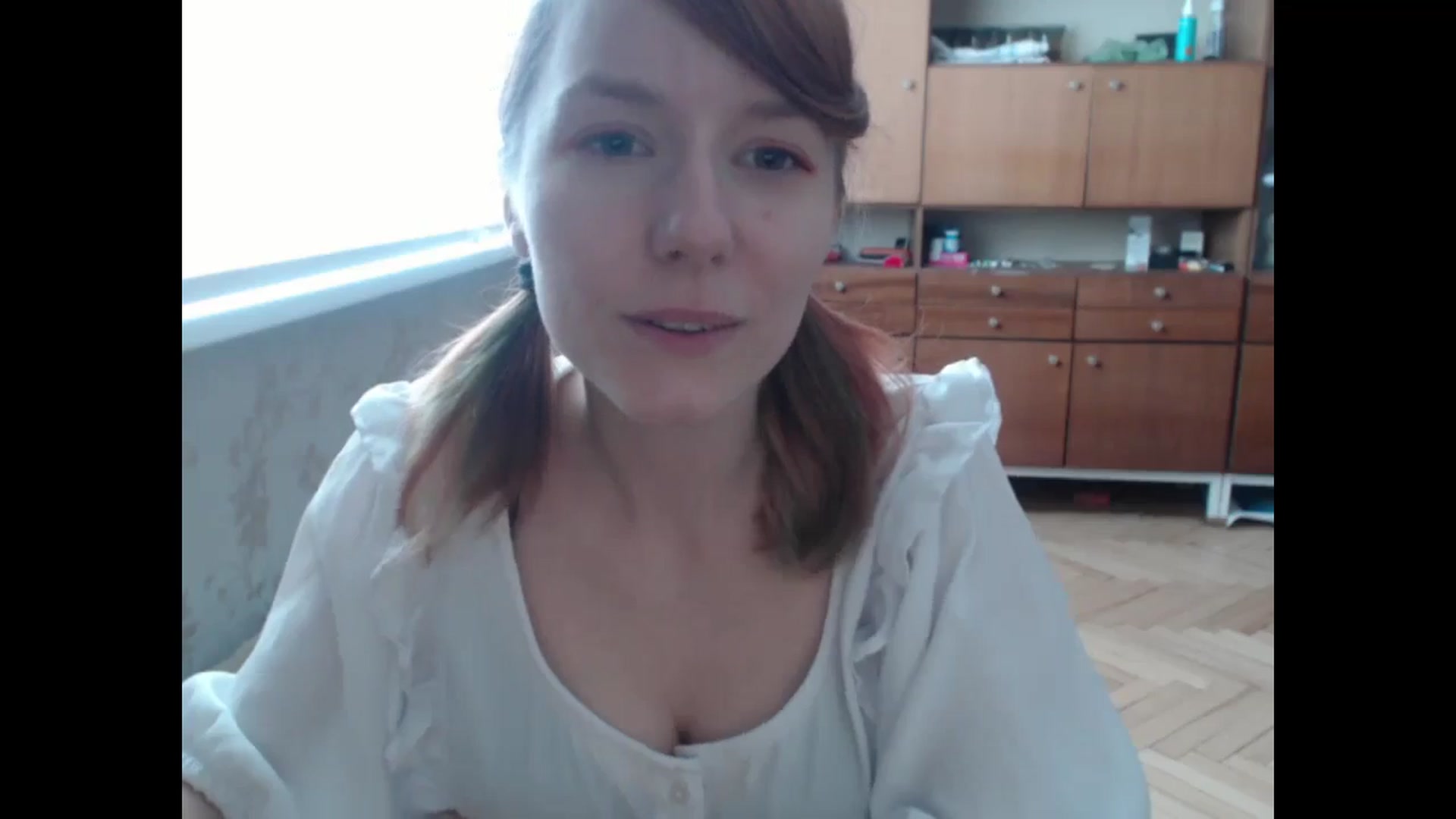 Gallery image thumbnail from NikiFoks18's myfreecams stream on, 08/05/2024, 12:23 image 3 of 20