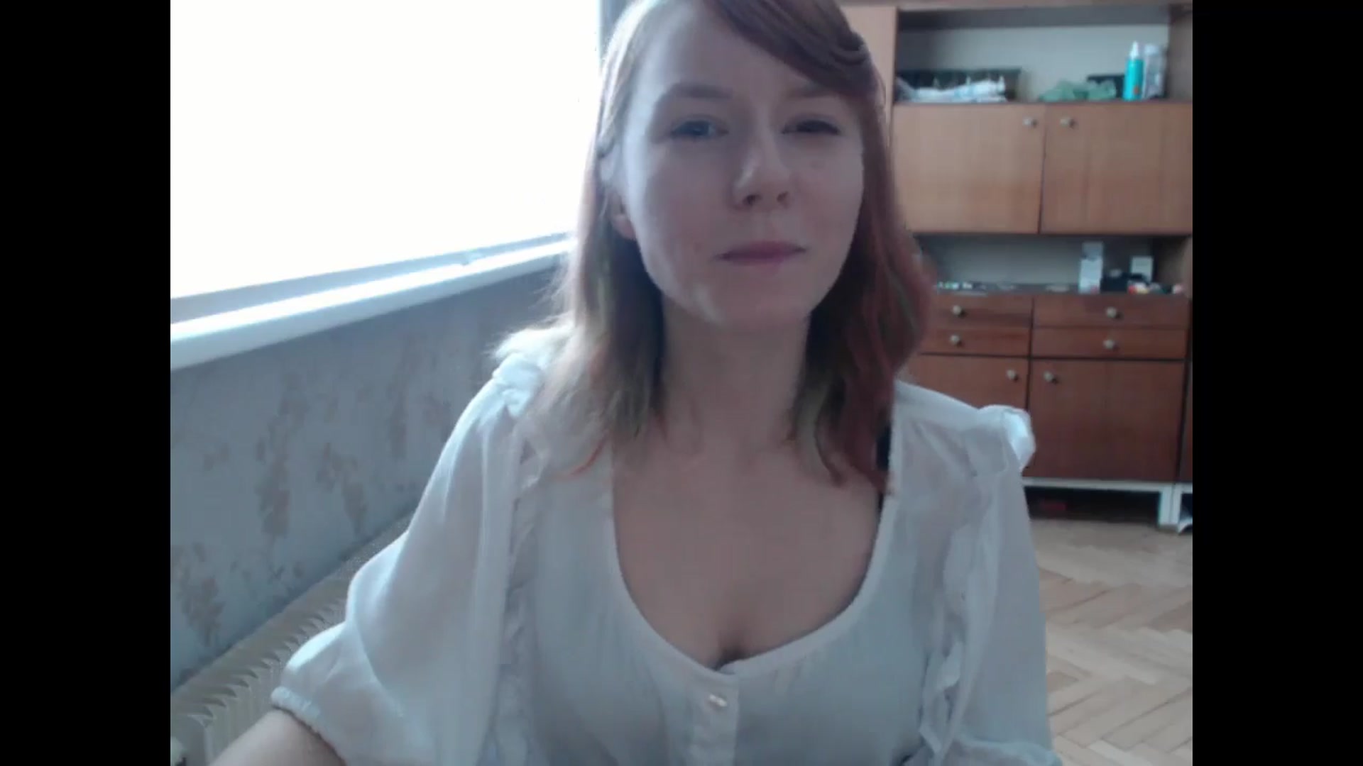 Gallery image thumbnail from NikiFoks18's myfreecams stream on, 08/06/2024, 06:21 image 18 of 20
