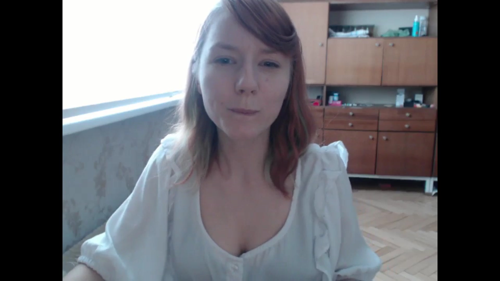 Gallery image thumbnail from NikiFoks18's myfreecams stream on, 08/06/2024, 06:21 image 14 of 20