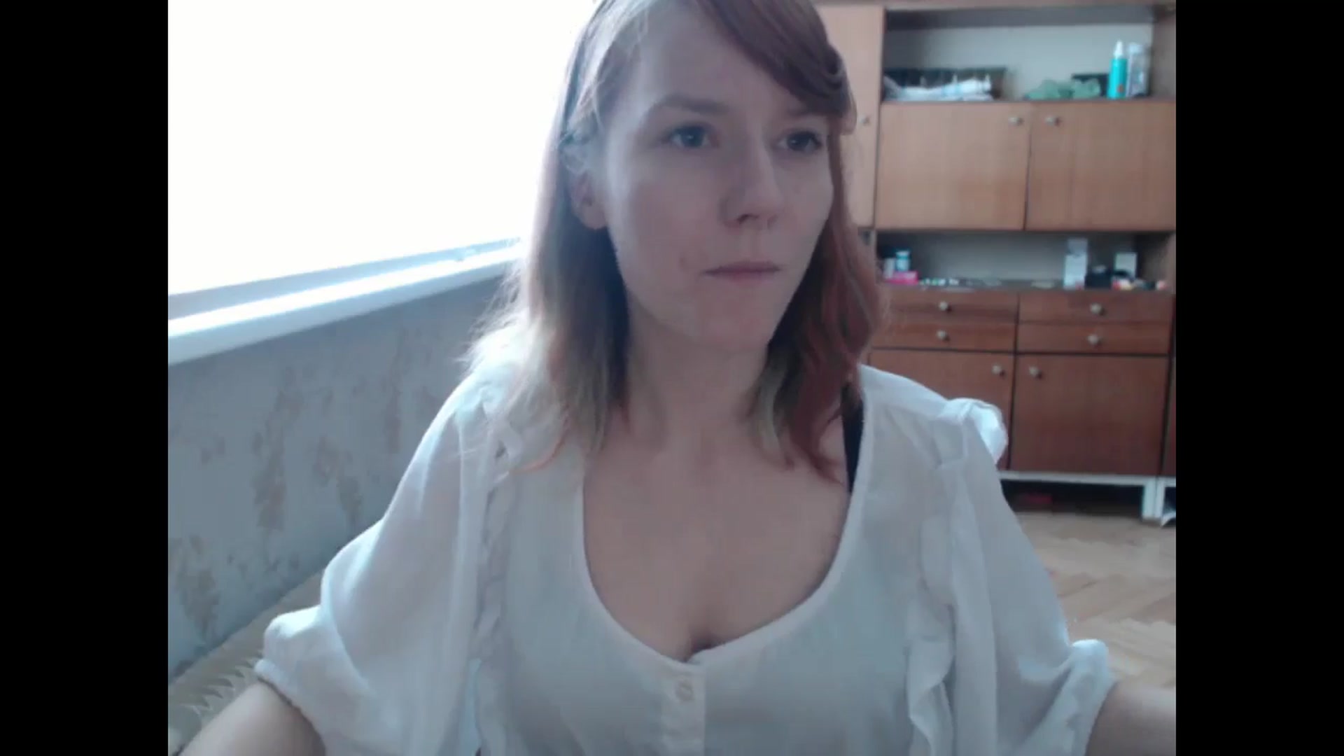 Gallery image thumbnail from NikiFoks18's myfreecams stream on, 08/06/2024, 06:21 image 20 of 20