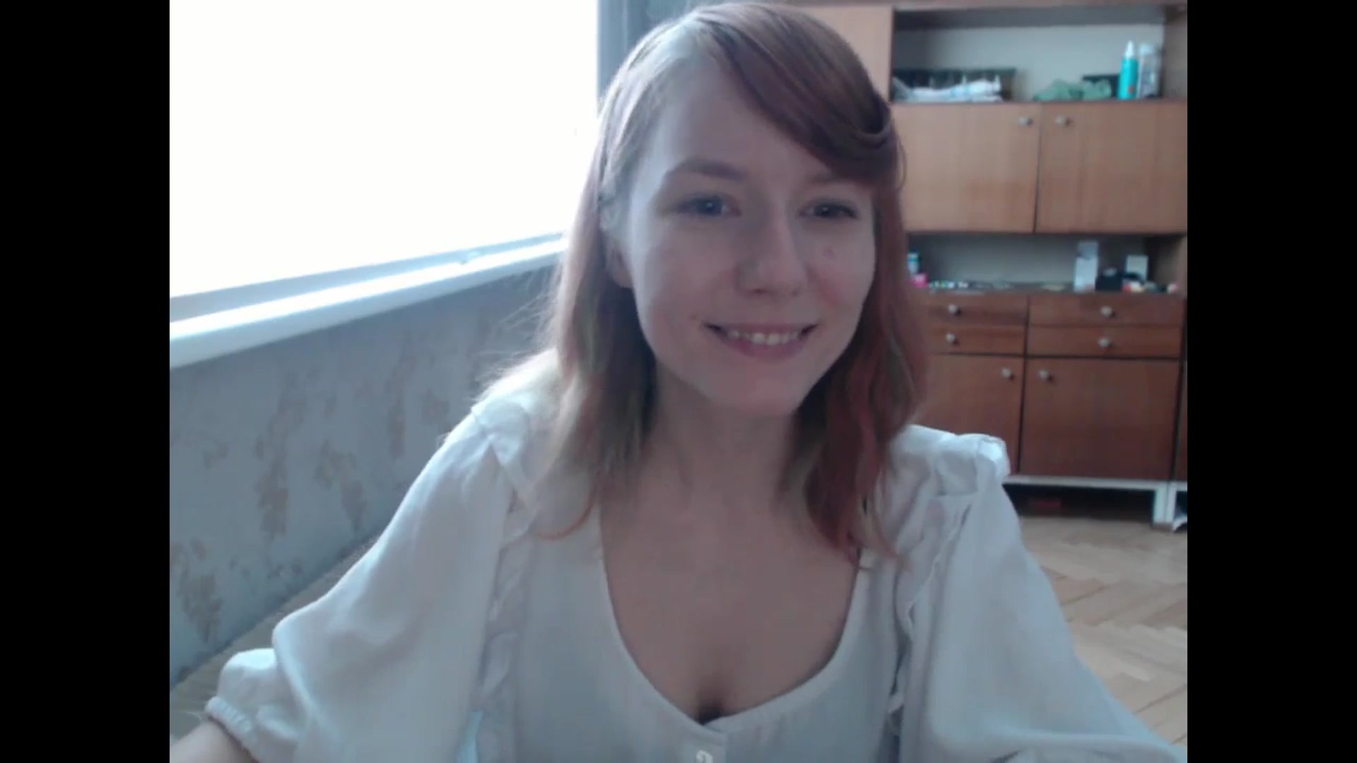 Gallery image thumbnail from NikiFoks18's myfreecams stream on, 08/06/2024, 06:21 image 2 of 20
