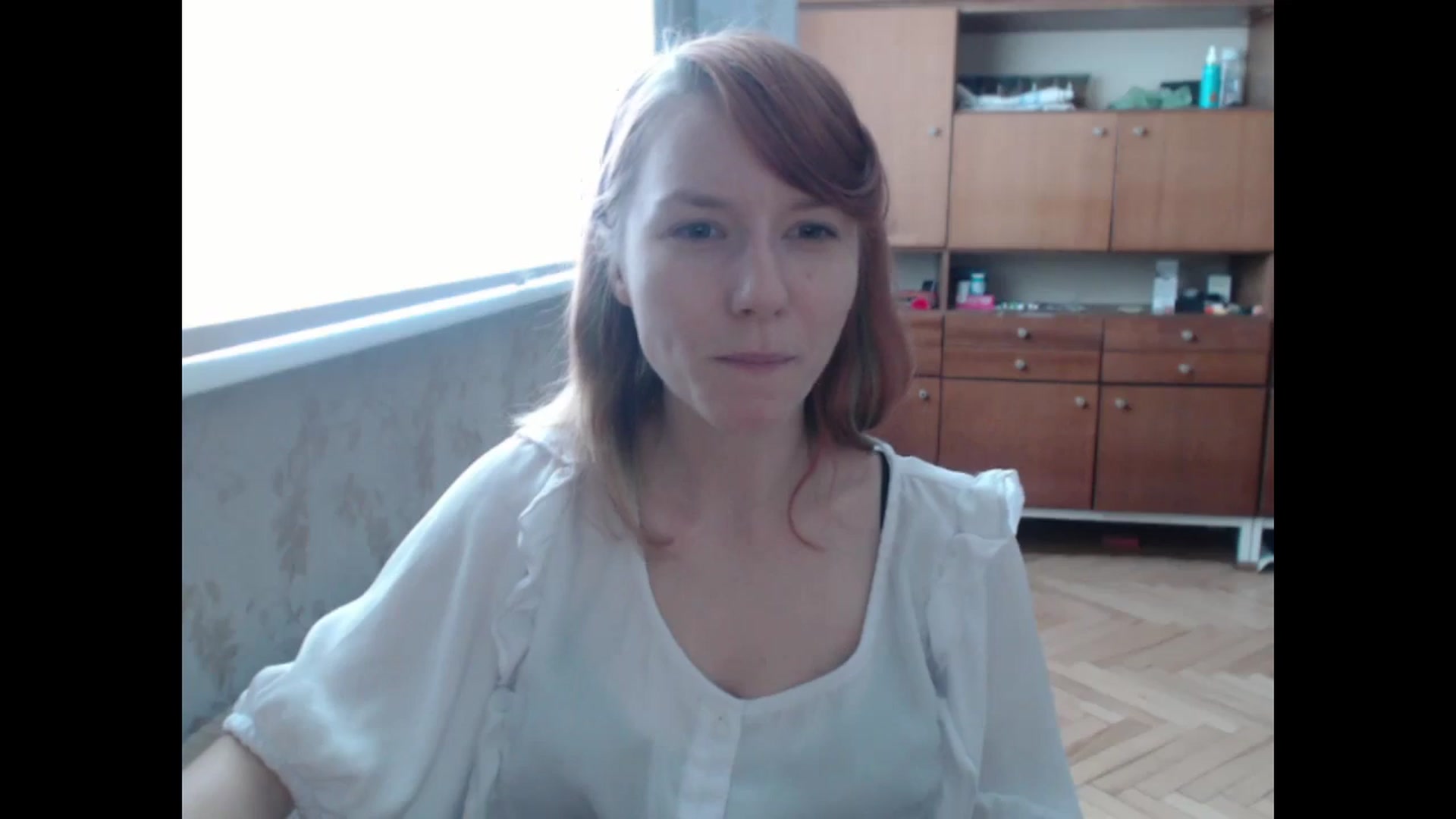 Gallery image thumbnail from NikiFoks18's myfreecams stream on, 08/06/2024, 08:19 image 6 of 20