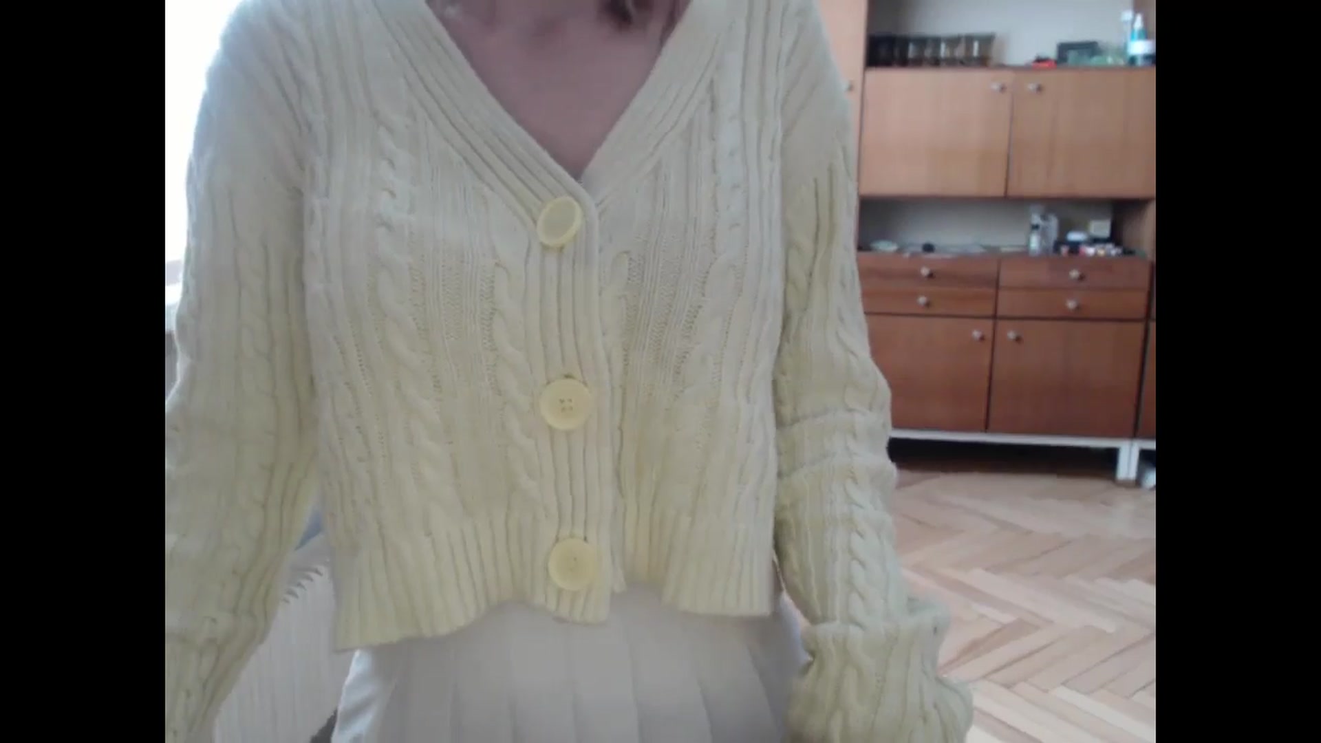 Gallery image thumbnail from NikiFoks18's myfreecams stream on, 08/12/2024, 10:48 image 20 of 20