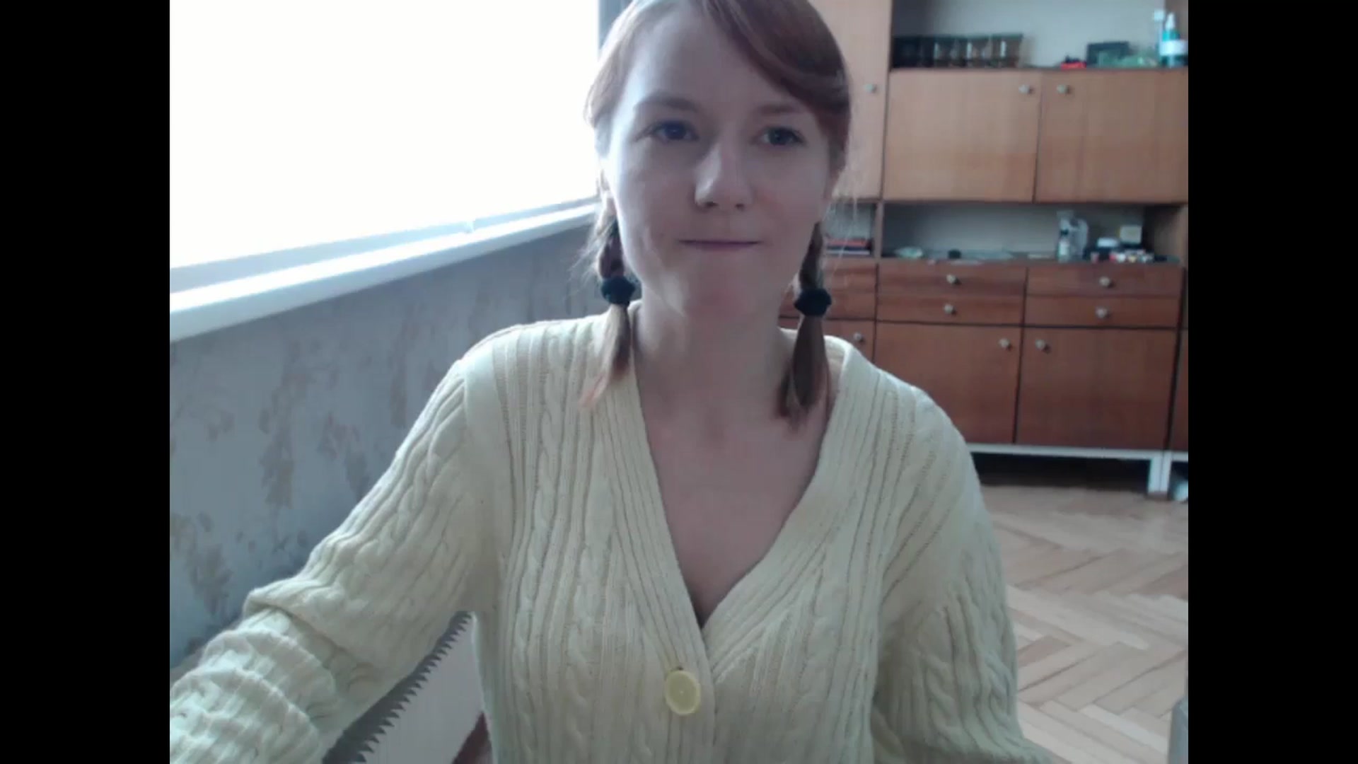 Gallery image thumbnail from NikiFoks18's myfreecams stream on, 08/12/2024, 12:03 image 15 of 20