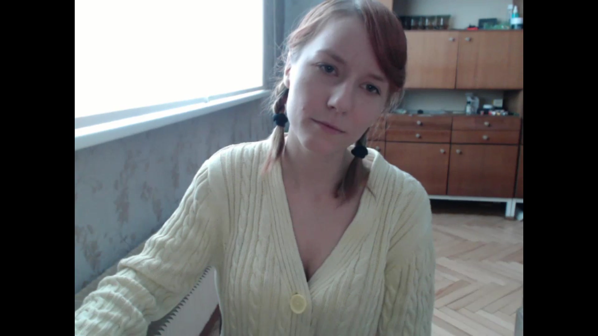 Gallery image thumbnail from NikiFoks18's myfreecams stream on, 08/12/2024, 12:03 image 13 of 20