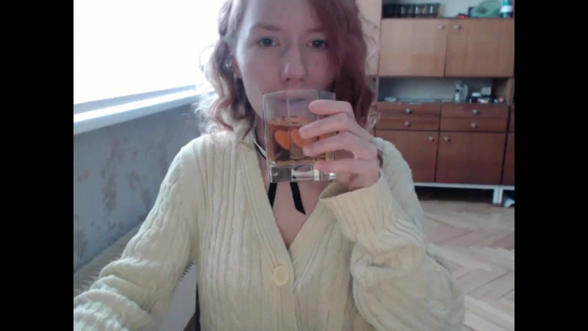 Gallery image thumbnail from NikiFoks18's myfreecams stream on, 08/13/2024, 07:50 image 15 of 20