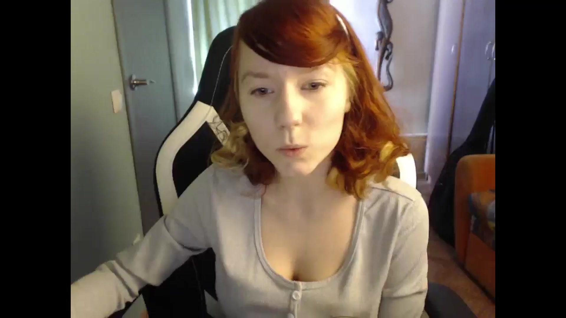 Gallery image thumbnail from NikiFoks18's myfreecams stream on, 03/25/2025, 06:41 image 20 of 20