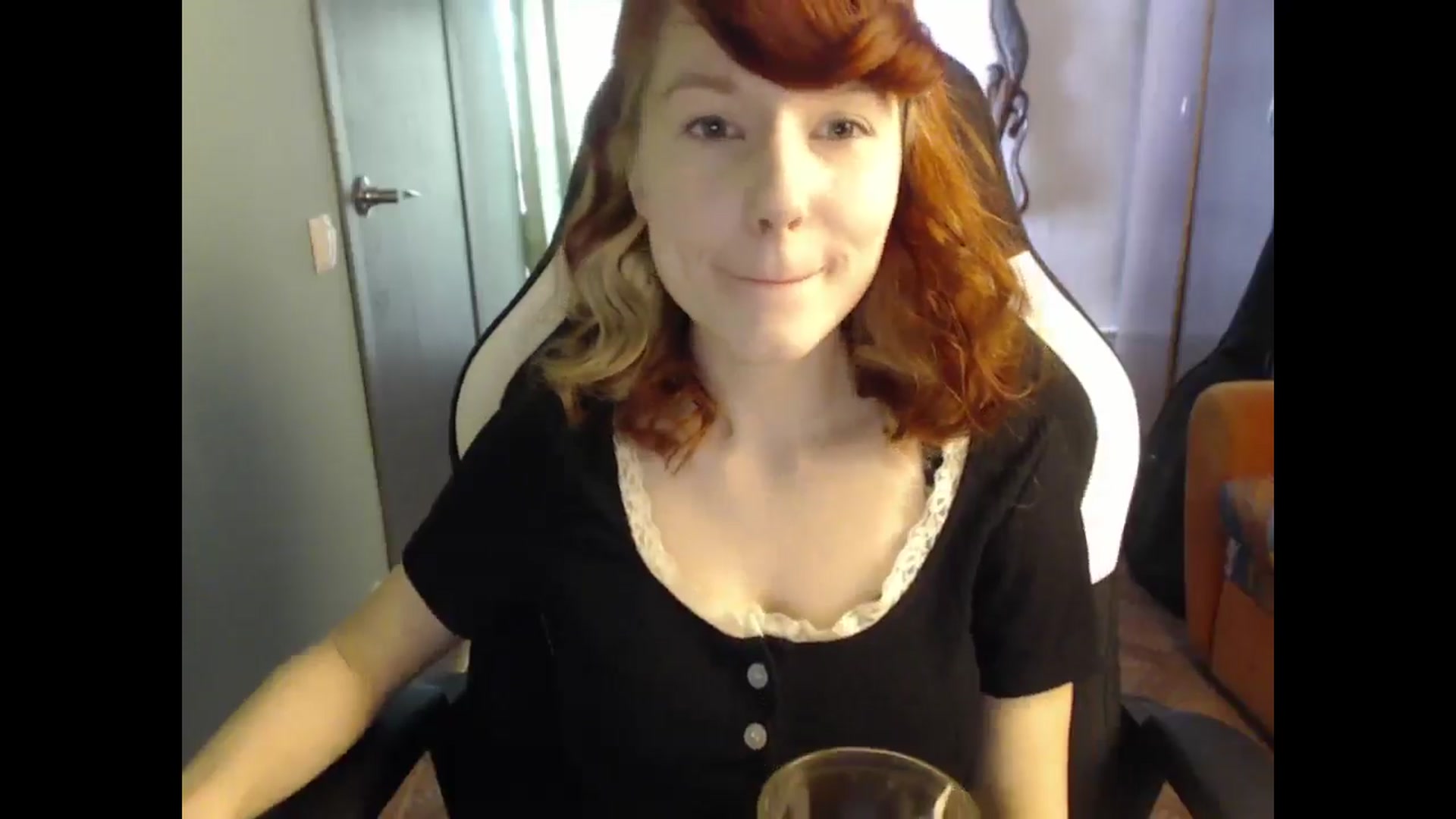 Gallery image thumbnail from NikiFoks18's myfreecams stream on, 03/28/2025, 05:39 image 20 of 20