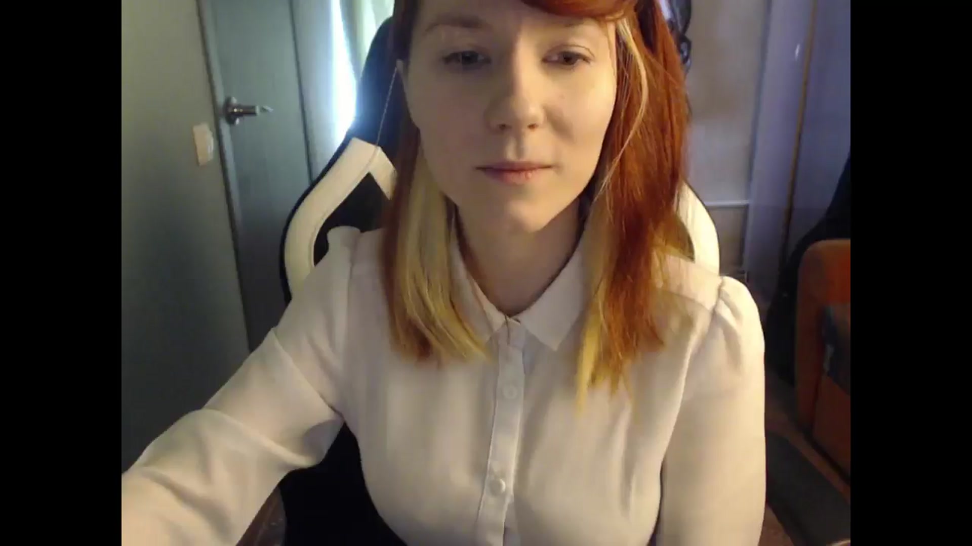 Gallery image thumbnail from NikiFoks18's myfreecams stream on, 04/14/2025, 06:39 image 8 of 20