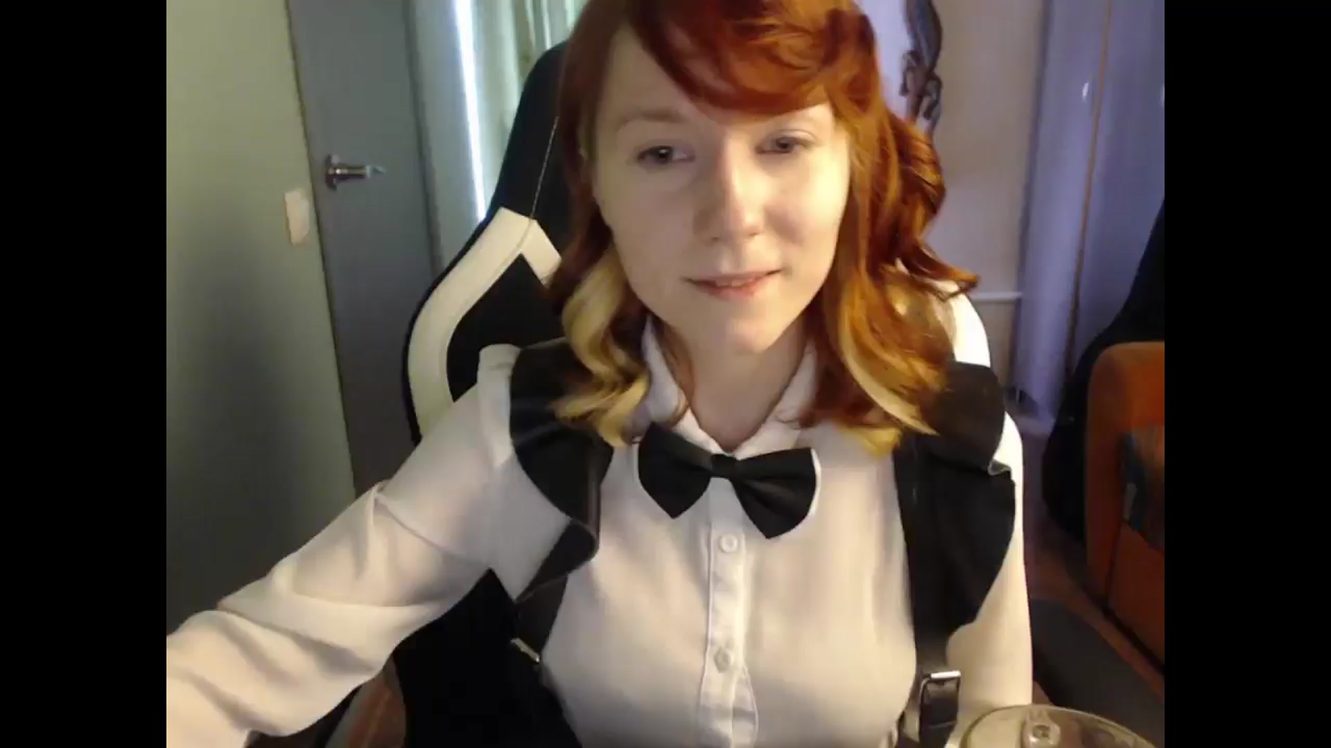 Gallery image thumbnail from NikiFoks18's myfreecams stream on, 04/16/2025, 09:14 image 20 of 20