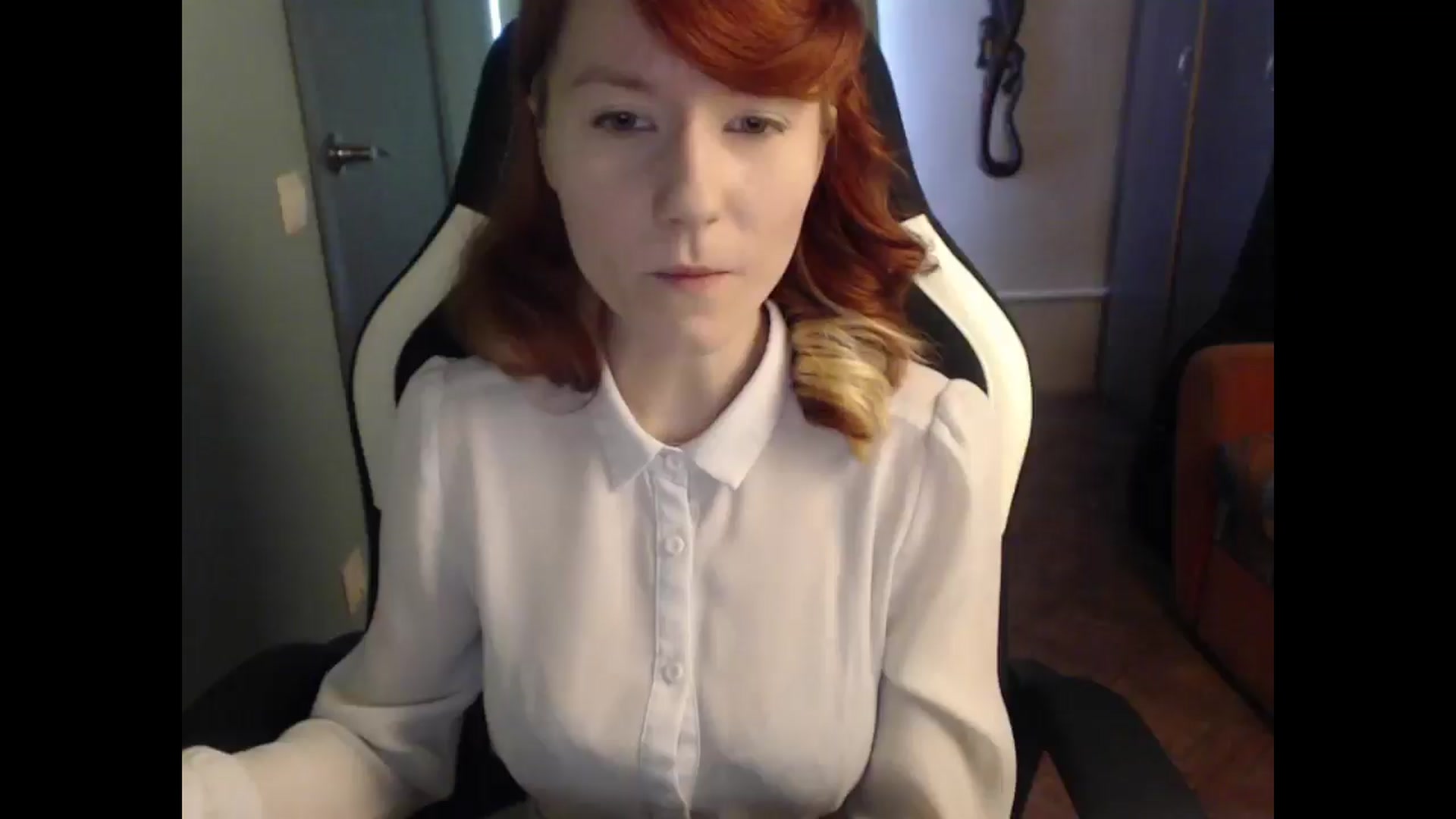 Gallery image thumbnail from NikiFoks18's myfreecams stream on, 04/21/2025, 07:08 image 4 of 20