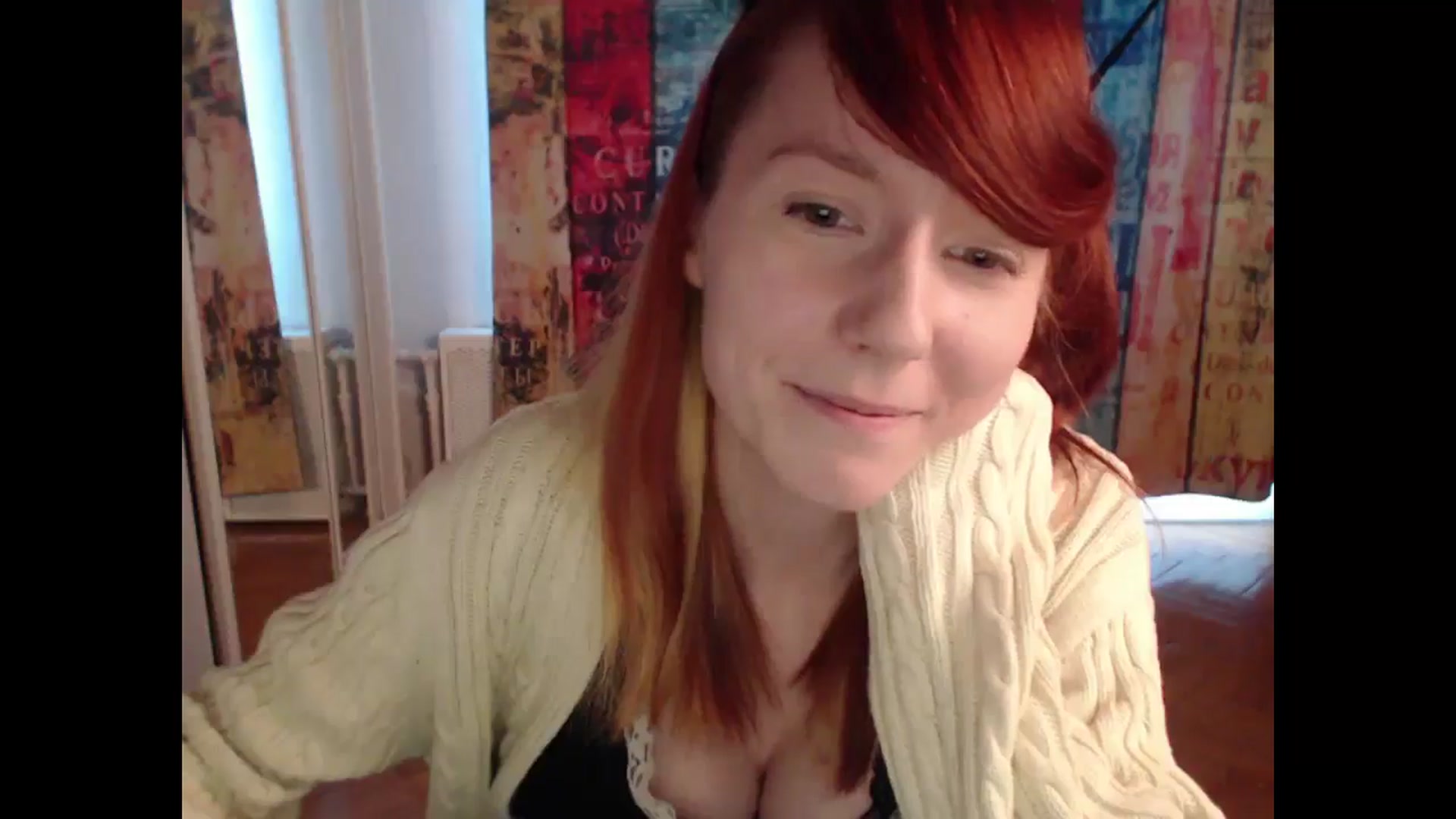 Gallery image thumbnail from NikiFoks18's myfreecams stream on, 06/27/2025, 09:32 image 15 of 20