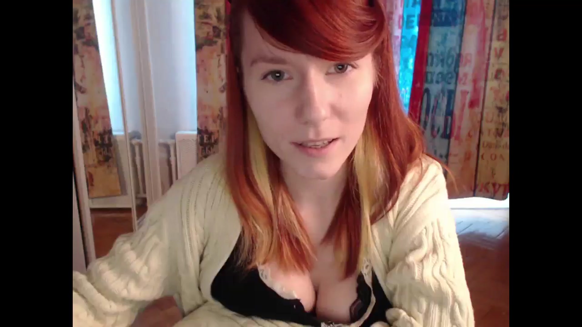 Gallery image thumbnail from NikiFoks18's myfreecams stream on, 06/27/2025, 09:32 image 18 of 20