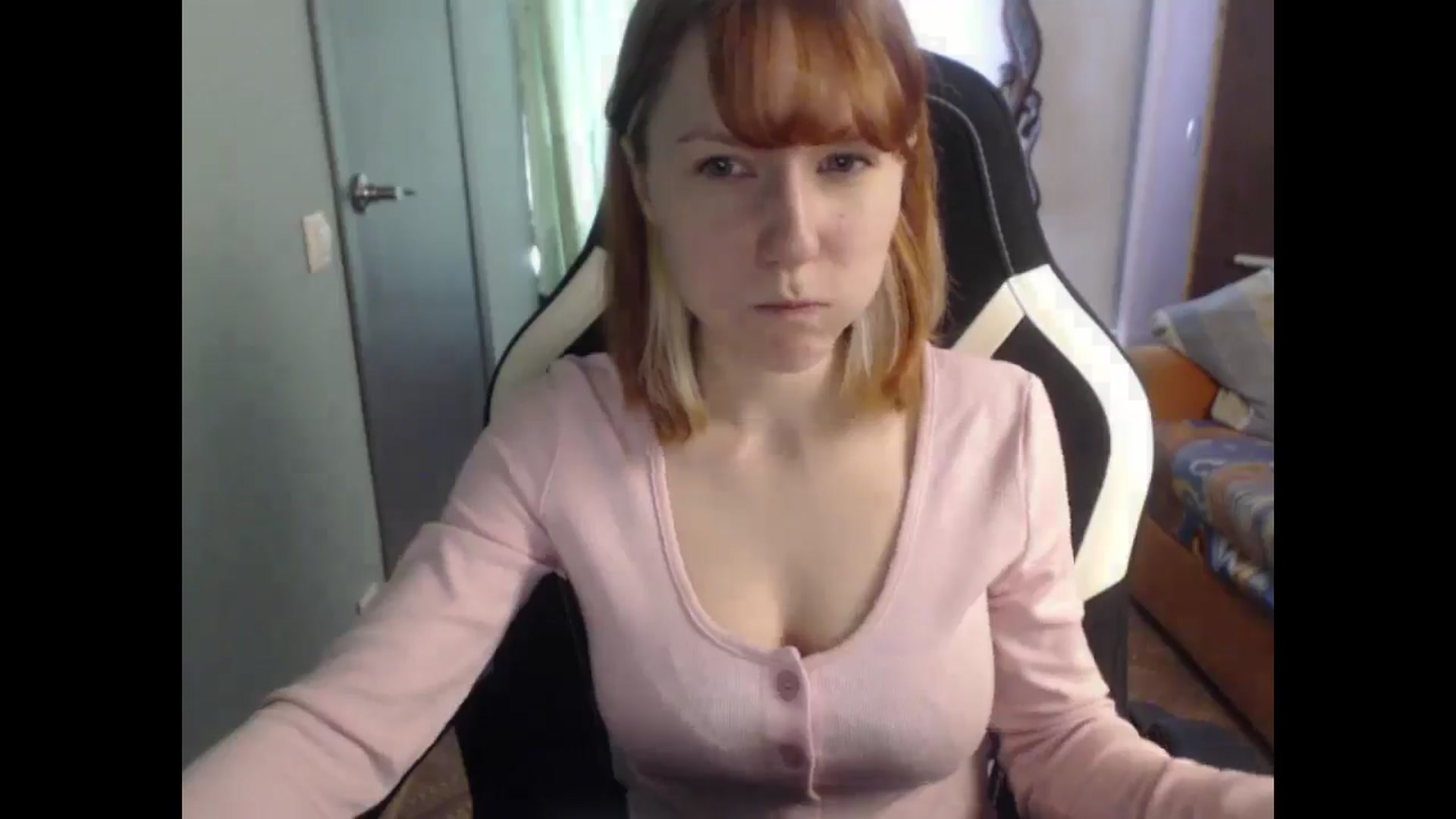 Gallery image thumbnail from NikiFoks18's myfreecams stream on, 03/11/2026, 06:58 image 18 of 20