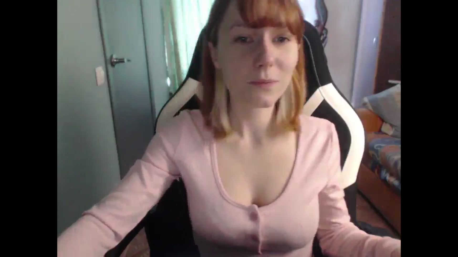 Gallery image thumbnail from NikiFoks18's myfreecams stream on, 03/11/2026, 06:58 image 20 of 20